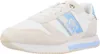 Tommy Hilfiger Damen Sneaker 11887-37, 11887-38, 11887-39, Produktbild-Vorschau 1