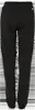 Kempa Sweat Pants Black 152 cm Produktbild-Vorschau 5