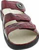 Waldläufer Heria 408502-150-022 (5.5/rot) Produktbild-Vorschau 9
