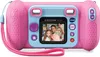 KidiZoom Kid 4  (pink) Produktbild-Vorschau 7