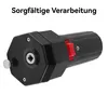 BBQ Drehspieß Motor 1,5V Batterie, Grillmotor für Produktbild-Vorschau 5