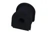 MAXGEAR 72-3954 Lagerung Stabilisator Stabigummi Hinten Produktbild-Vorschau 1