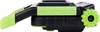 Projecteur de travail REV LED rechargeable Spot Green 20 W Voir les images du produit 11