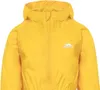 Regenjas voor kinderen, model TP5012 (maat 116), kleur geel Productafbeelding-voorbeeld 4