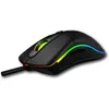 L33T Gaming Assassin's Creed Valhalla 4in1 Battlepack Maus, Produktbild-Vorschau 5