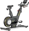 Reebok i-Bike Indoor Cycle mit 32 elektronischen Produktbild-Vorschau 1
