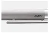LAMY 1205335 Kugelschr. 206 Logo bd Vista previa de la imagen del producto 11