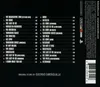 Various: The Last Of Us - NaughtyDog - (CD / T) Náhľad obrázku produktu 2