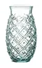 BigDean 4x XXL Trinkgläser im Ananas-Look 700 ml -  Spain - Produktbild-Vorschau 3