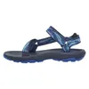 Teva Schuhe 1019390CWMIN Produktbild-Vorschau 8