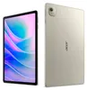 Acer Iconia A12-11MN-A34Y, 30,5 cm (12"), 2000 x 1200 Produktbild-Vorschau 8