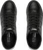 Skechers Sneakers 699-BLK in Black color size 39 Voir les images du produit 39
