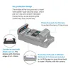 APEXEL Universal-Teleskop-Telefonadapter fuer Monokulare, Produktbild-Vorschau 5