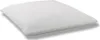 Ergonomisches Visco-Kopfkissen 2er-Set - 60 x 60 cm - DODO Produktbild-Vorschau 3