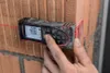 Leica DISTO X3 - Laser-Entfernungsmesser - 150 m (850833) Anteprima dell’immagine prodotto 18