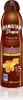 Hawaiian Tropic 5099821001933, Olej na opalování, Tělo, Náhled obrázku produktu 3