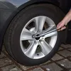 Klucz dynamometryczny 120 Nm z wymiennym gniazdem 17 mm/19 Podgląd zdjęcia produktu 4
