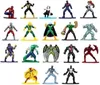 Jada Marvel Multi Pack Nano figúrky, vlna 7 Náhľad obrázku produktu 1