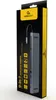 Gembird A-CM-COMBO9-01, USB 3.2 Gen 1 (3.1 Gen 1) Type-C, Produktbild-Vorschau 2