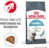 Royal Canin Hairball Care, Adult, 400 g Produktbild-Vorschau 3