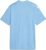 Koszulka Puma Manchester City Home Replica 770438-01 L Produktbild-Vorschau 10