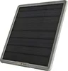 SPYPOINT SPLB-22 Solarpanel mit integrierter Batterie - Produktbild-Vorschau 6