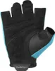 Harbinger Power 2.0 Trainingshandschuhe Grün M Grün M Produktbild-Vorschau 4