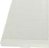 vhbw 10x Pollenfilter kompatibel mit Stiebel-Eltron LWZ 404 Produktbild-Vorschau 7
