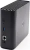 Synology BeeStation NAS 4 TB SSD RTD1619B 1GB RAM Schwarz Produktbild-Vorschau 5