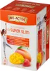 Big-Active 4 X Super Slim Produktbild-Vorschau 2
