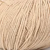 Filato jeans 10 x 50 g 87 Anteprima dell’immagine prodotto 5