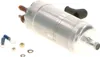 Bosch Kraftstoffpumpe  0 580 464 085 Produktbild-Vorschau 5