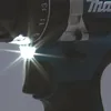 Makita DHP484Z Akku-Schlagbohrschr. -ohne Akku - Produktbild-Vorschau 26