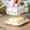 Villeroy & Boch Butterdose Easter Delight Náhľad obrázku produktu 3