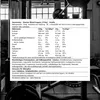 Sunwarrior Warrior Blend - verschiedene Sorten - 750g - Produktbild-Vorschau 4