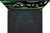 GIGABYTE AERO X16 1VH93PTC94AH, AMD Ryzen AI 7, 2 GHz, 40,6 Produktbild-Vorschau 5