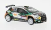 IXO IXORAM942.22 - 1/43 - Citroen C3 Rally2, Rally WM, Produktbild-Vorschau 2