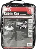 Cabin Cap Scheibenabdeckung magnetisch für PKW 94x270cm Produktbild-Vorschau 14