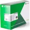 Moduł obrazowania Lexmark 500Z (50F0Z00) Podgląd zdjęcia produktu 4