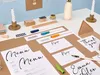PILOT Parallel Pen 4.5 Füllfederhalter für Kalligraphie, Produktbild-Vorschau 4