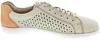 Rieker dámská obuv 52824-60 beige 40 Náhled obrázku produktu 27