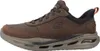 Skechers Sportliche Slipper Herren Produktbild-Vorschau 9