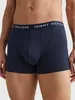 Tommy Hilfiger Trunk Boxers Herren (5-er Pack) Produktbild-Vorschau 5