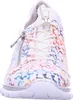 Buty Rieker L325290 Podgląd zdjęcia produktu 13