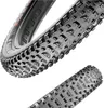 Maxxis Rekon 27,5x2,60 (66-584) EXO wire noir ETB00329000 Voir les images du produit 5