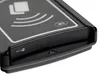Acs Acr1281s-c1 Dualboost Ii Lettore Dual Rfid Nfc Anteprima dell’immagine prodotto 2