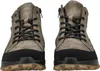 Rieker Herren Schnürschuh 39287-40, 39287-41, 39287-42, Produktbild-Vorschau 17