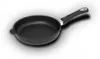 Bratpfanne 24Cm 5Cm G.guss Ad Induzione Anteprima dell’immagine prodotto 12