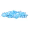 Schneeflocken Konfetti,Weihnachtskonfetti,Schneeflocken Produktbild-Vorschau 4