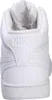 Nike Herren Sneaker, weiß(weiß), Gr. 39 Produktbild-Vorschau 7